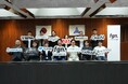 BoutiqueResidence&Co.株式会社がFukuoka Growth Nextのアクセラレーションプログラム「High Growth Program」に採択されました