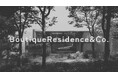 BoutiqueResidence&Co. 日本建築学会大会2025に合わせて開催される「レム・コールハース講演会」の特別協賛社に決定