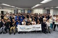 ShipMate株式会社、日本スタートアップ支援協会主催「The JSSA Sapporo Pitch Award & Power Matching Booth Vol.60」にて複数の賞を受賞