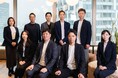 “学ぶだけで終わらない”金融教育を実現。学びの先に自由なキャリアを。あなたの一歩を支援するスクール開講