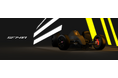 モータースポーツ×NFT「NEO CYBER SERIES MetaMe CUP 2025 Rd.2」開催!MetaMe主催の「ショウワガレージ杯 in GT6551」も同時開催!!