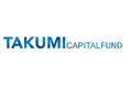 若手起業家と共同創業するベンチャーキャピタル「Takumi Capital Fund」、日本の構造的課題に挑む1号ファンドを設立