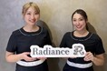 「心からの笑顔と輝きを生み出す」美容サロンを広めたい!福岡の美容サロンがクラウドファンディングを開始しました。