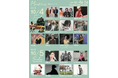 眞名子 新・荒谷翔大(SoloSet)・FUJIBASE出演決定!ラジオ発・仲間と創る最多幸感フェスSOUND VACATION 第4弾!キャンプ券残りわずか!小学生以下無料、この秋、富士山の麓へ。