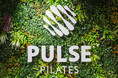 パーソナルマシンピラティス PULSE 神保町 2025年11月13日（木）オープン
