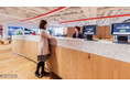 M&Aドットコム株式会社、本社を「WeWork オーシャンゲートみなとみらい」へ移転