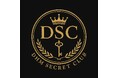 【完全招待制】経営者限定コミュニティ「DHM Secret Club」始動