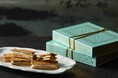【催事出店】ミルフィユ専門店 MILLE-FEUILLE MAISON FRANCAISが、阪急うめだ本店にて10月30日(水)より期間限定出店!