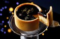 星空の煌めきを感じさせる「星空のケーキ」発売!空の旅をイメージして。【東京ミルクチーズ工場】から羽田空港限定・期間限定で今年も登場いたします!
