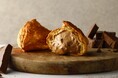 チョコの味わいに魅了されたい貴方へ。「東京ミルクチーズ工場 Cow Cow Kitchen」から、こだわりのクリームを詰め込んだ「ミルクパイ ショコラ」期間限定発売!