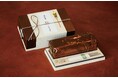 “紳士の一級品”「GENDY(ジェンディー)」銀座店にて、御中元のご予約を6月2日から開始いたします。