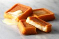 〔アトレ吉祥寺・催事出店〕毎年大人気の【Butter Butler(バターバトラー)】が今年も7月1日より限定出店いたします。
