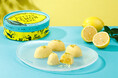 〔2か月だけの限定出店〕7月1日~東急たまプラーザ店に【Butter Butler(バターバトラー)】が帰ってきます!