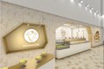 【新店舗】東京ミルクチーズ工場がリブランド後、初のフラッグシップ店舗をオープン!9月12日(金)に本格開業する、ルミネ史上最大規模『NEWoMan高輪』に初出店!