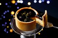 【羽田空港限定】冬の澄んだ夜空をイメージして。『星空のケーキ』を【東京ミルクチーズ工場】より期間限定で今年も発売いたします！