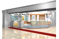 東京ミルクチーズ工場「羽田空港第1ターミナル店」6月19日(金)リニューアルオープン!新たにCOWCOWサンデーが登場