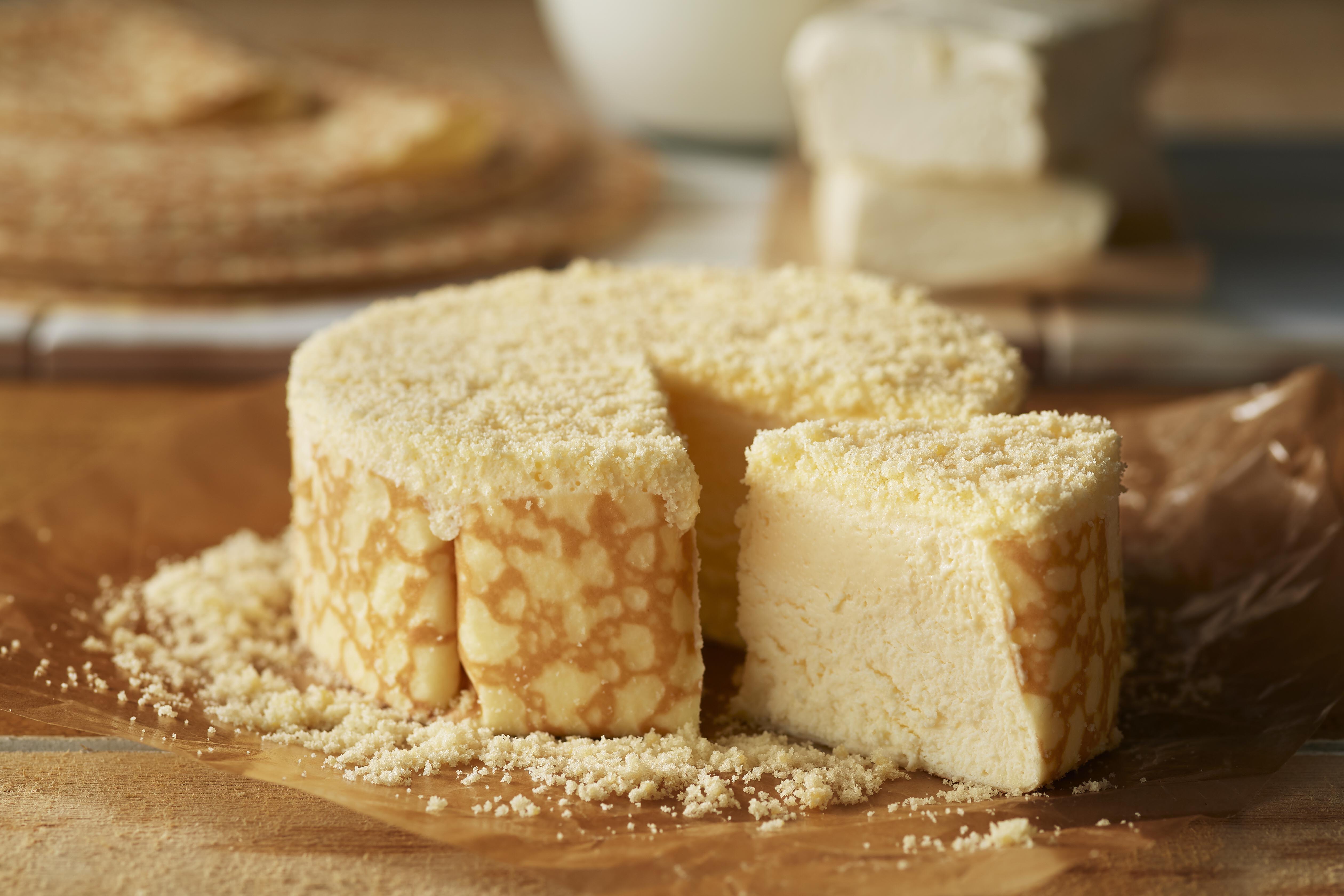 毎月お店が変わるスイーツショップ Okashibako ららぽーと福岡に4月25日グランドオープン 株式会社シュクレイのプレスリリース