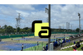 千葉県中学生ソフトテニス選手権大会にて「raquty Pro」を導入、2日間で延べ880名が参加する大規模大会を完全デジタル化