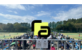 千葉県新人戦ソフトテニス競技で「raquty Pro」を導入し、個人戦・団体戦ともに大会運営でペーパーレス化を実現