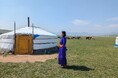 「本当の気持ちに出会う旅」―モンゴル草原で自分と向き合うスタディツアーを9月開催