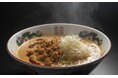 米由来マイコプロテインComeat®使用「完全菜食担々麺」、「NEO新宿アツシ」の人気No.1メニューに