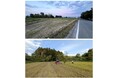 アグロルーデンス、中部電力・楪園芸と連携し、福島県大熊町にてバイオ燃料製造に向けた実証に着手