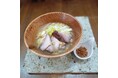 発酵たんぱくComeat®×らあめん厨房どる屋、味噌で仕上げる“発酵の一杯”登場!