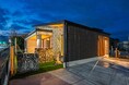 株式会社モデストの「風がでない全館空調F-CON」を搭載した 平屋モデルハウスが吉岡町大久保に5月10日GRAND OPEN