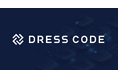 IIJ Global Solutions Indonesiaが「DRESS CODE」導入