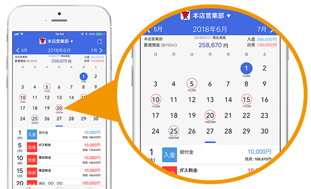 信用組合のお客様向け共同アプリ しんくみアプリ With Creco をリリース アイ ティ リアライズ株式会社のプレスリリース