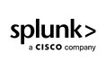 SplunkとGMOサイバーセキュリティ byイエラエ、攻撃者目線での現実に即した脅威分析と先進的な監視・自動対応を一本化するセキュリティ対策サービス「サイバーレジリエンス強化スイート」を提供開始