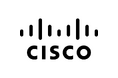 シスコ、Splunk Federated Search for Snowflakeによりオープンデータエコシステムを推進