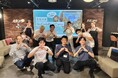 【開催報告】大盛況!ももスタNoCodeBootCampプレイベントでBubbleで成長している起業家が2名ゲスト登壇