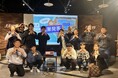 岡山発・起業家育成プログラム「ももスタ NoCode BootCamp 2026（夏）」始動 ― 今年から「Claude Code」でAIエージェント開発も学べる座組に