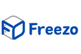 東大発エネルギーテックFreezo、東京都主催「PoC Ground Tokyo」令和8年度第2期に採択