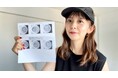 かとう唯 約3年の活動休止を経て、芸能活動を再開