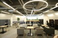 【Work×Relaxの新習慣】荻窪にある温浴施設「なごみの湯」が手がけるコワーキングスペース「workspace +N ogikubo」がオープン