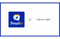 最新トレンドECサイト『Shoplist』に、SNSで話題の次世代コスメブランド『パーフェクトダイアリー（Perfect Diary）』が新規オープン！