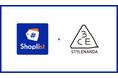 ファッション通販サイト『Shoplist』に、日本ロレアル株式会社が運営するコスメブランドの『3CE OFFICIAL SHOP』がオープン！