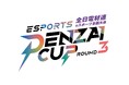 福西電機、全日電材連主催のeスポーツ全国大会「DENZAI CUP」~ROUND3~ に出場しました