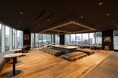 福西電機、シェアオフィス「seesaw」に入居。異業種共創を加速し、環境・エレクトロニクス領域の新たな価値創造へ