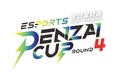 福西電機、全日電材連主催のeスポーツ全国大会「DENZAI CUP」～ROUND4～ で準優勝