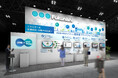 福西電機、脱炭素社会の実現へ ー JECA FAIR 2025に出展し、ZEBプランナーとしてソリューションを提案