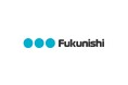 福西電機、育児短時間勤務の時間選択制度を導入