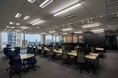 福西電機、次世代の快適空間を実現する新無線照明制御システムを体感できる見学会を東京オフィスで開催