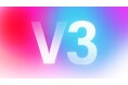 イレブンラボから今までにない表現力を持つTTSモデル「Eleven v3 (alpha)」を発表