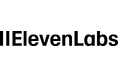 ElevenLabsがSpark+と共同で「コールセンター向け日本語特化音声AI」の開発を開始