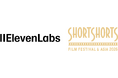 イレブンラボ、Short Shorts Film Festival & Asia 2026に協賛