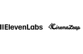 ElevenLabs、CinemaLeapによるカンヌ国際映画祭関連展示作品の冒頭ナレーション生成に技術協力