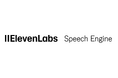 ElevenLabs、企業独自のAI・会話システムにリアルタイム音声対話を組み込む「Speech Engine」を提供開始